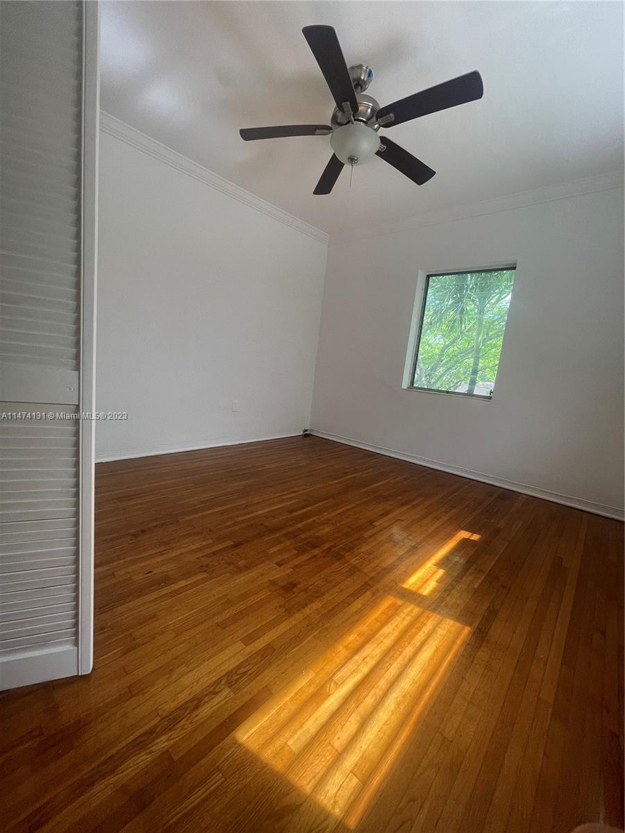C GAB DOUGLAS SEC - Residential Lease