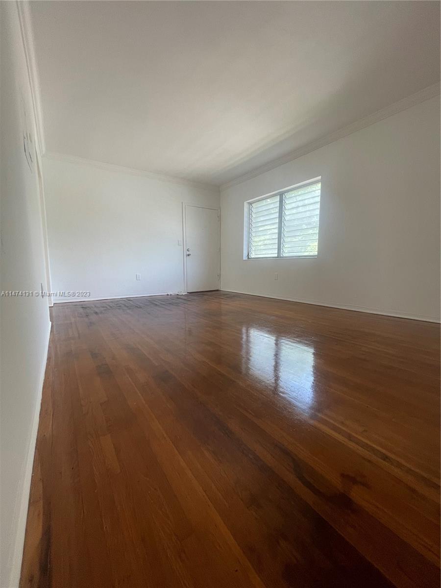 C GAB DOUGLAS SEC - Residential Lease