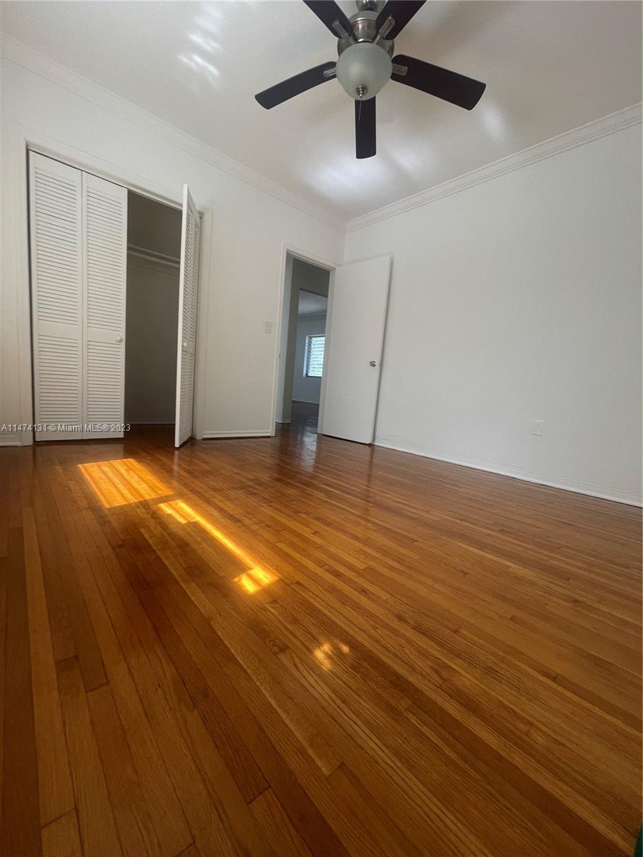 C GAB DOUGLAS SEC - Residential Lease