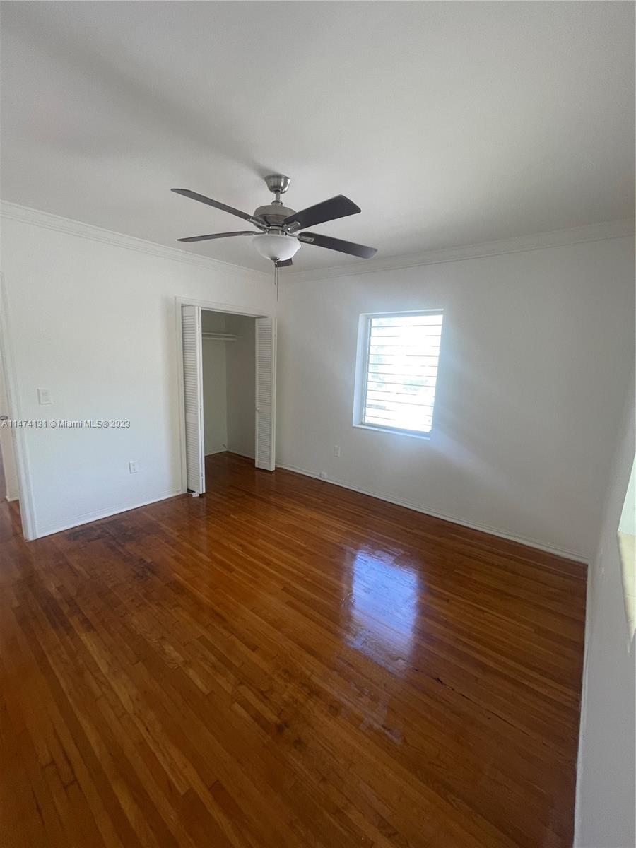 C GAB DOUGLAS SEC - Residential Lease