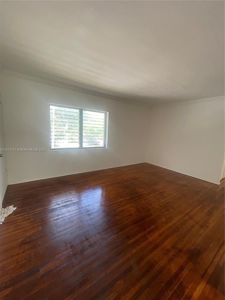C GAB DOUGLAS SEC - Residential Lease