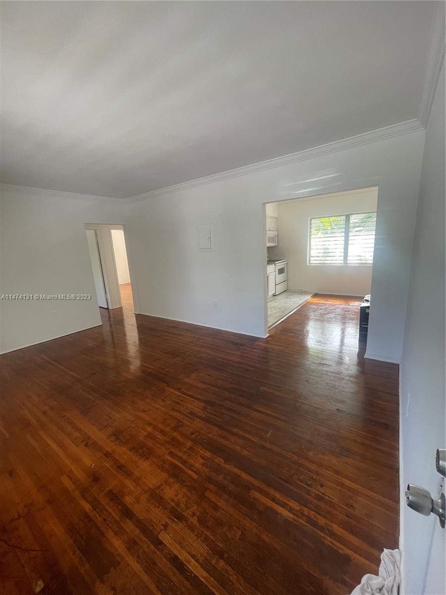 C GAB DOUGLAS SEC - Residential Lease