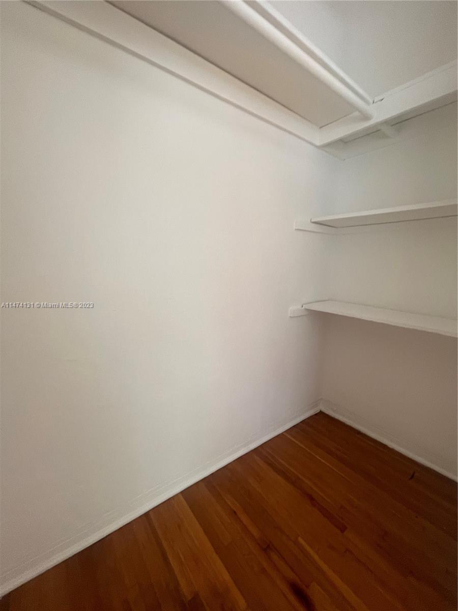 C GAB DOUGLAS SEC - Residential Lease