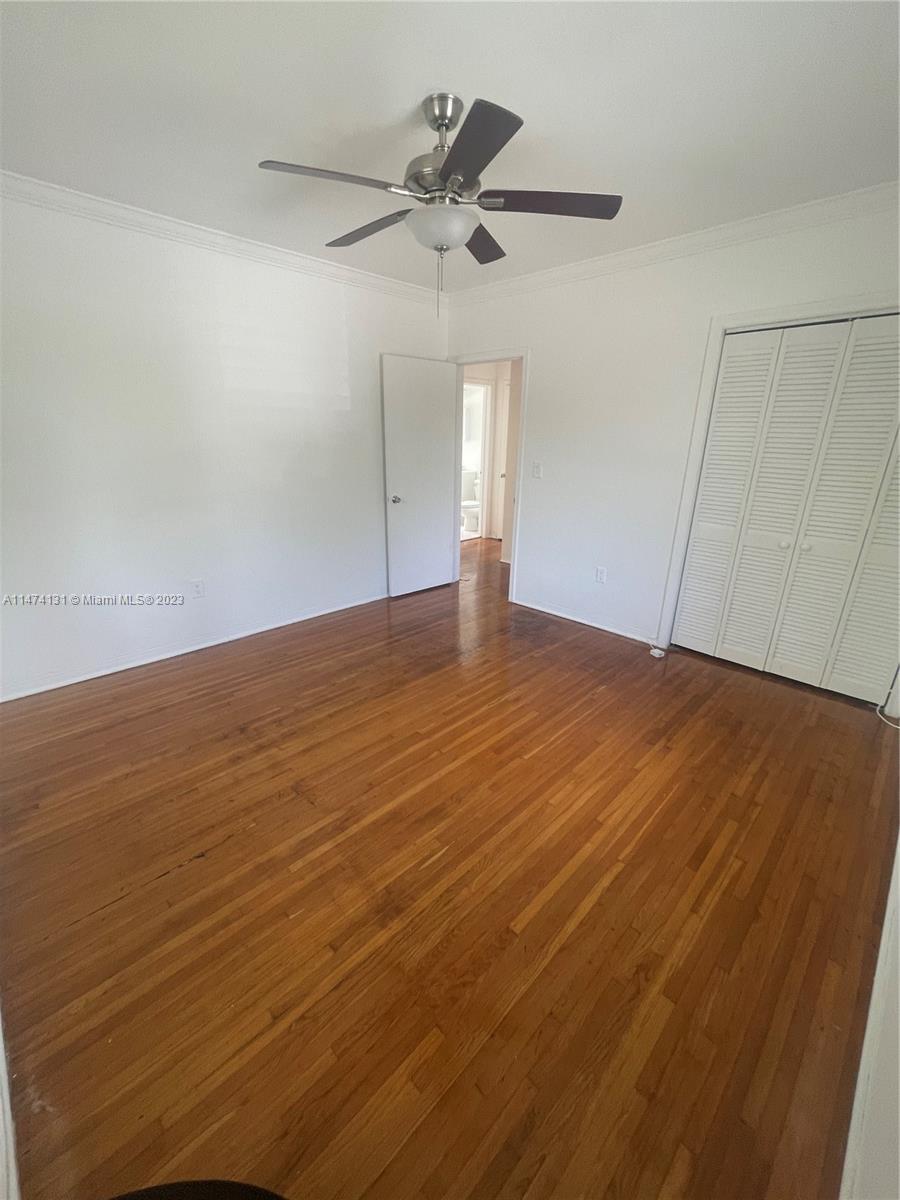 C GAB DOUGLAS SEC - Residential Lease