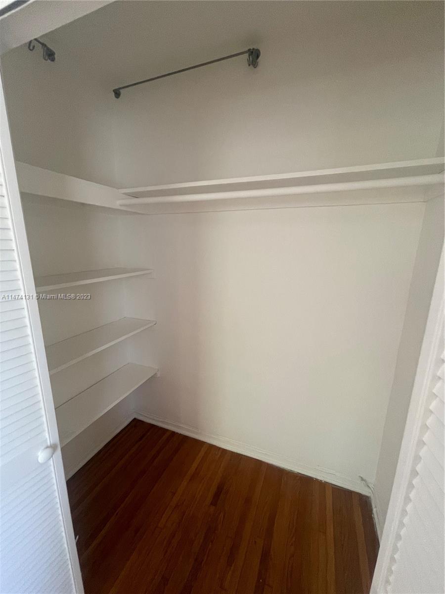C GAB DOUGLAS SEC - Residential Lease