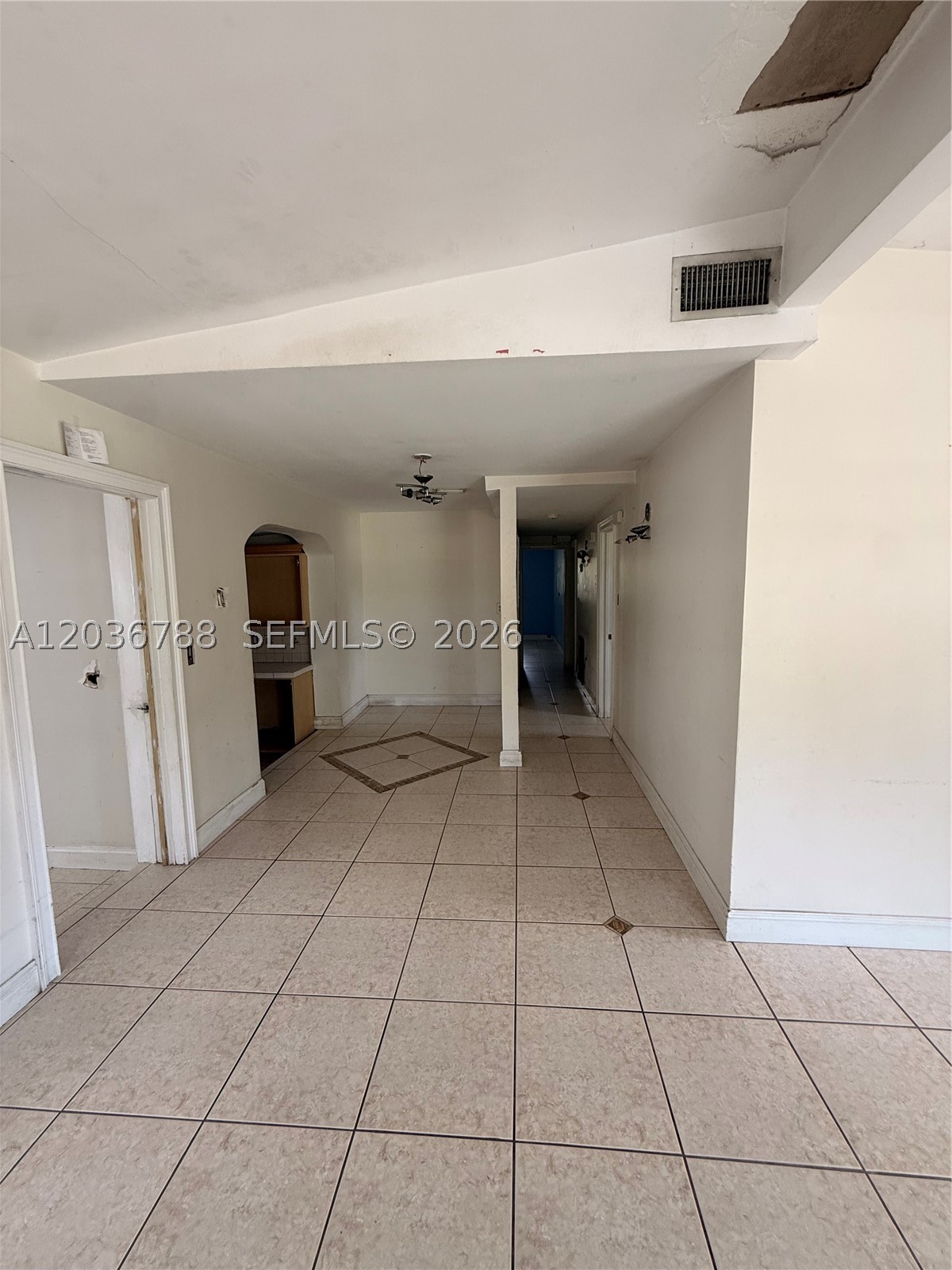 FULFORD HIGHLANDS - Residential
