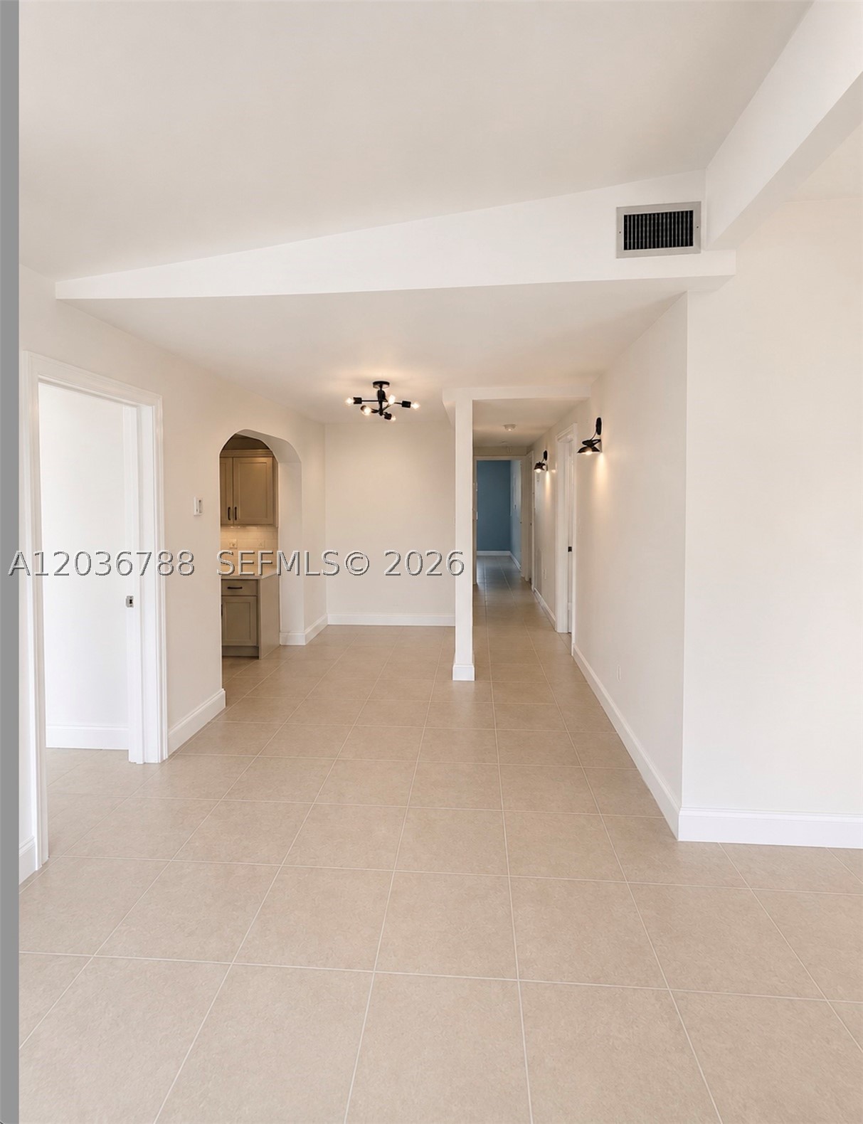 FULFORD HIGHLANDS - Residential