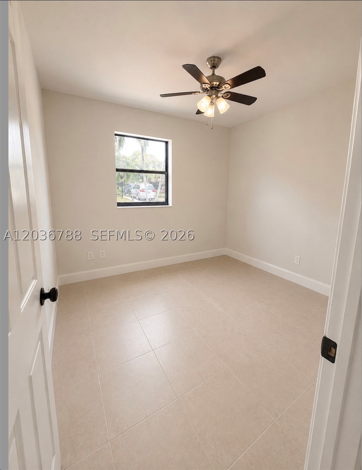 FULFORD HIGHLANDS - Residential