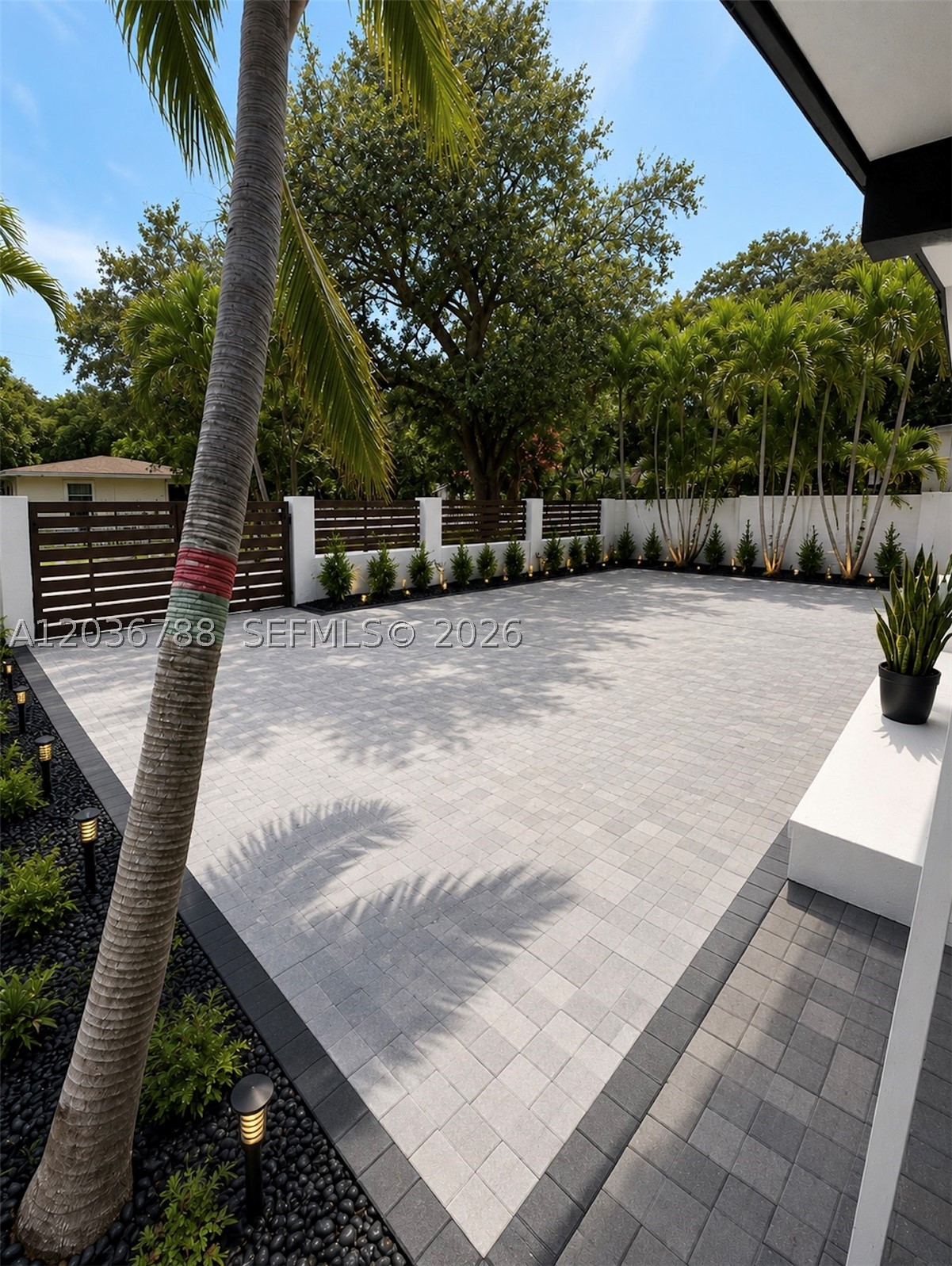 FULFORD HIGHLANDS - Residential