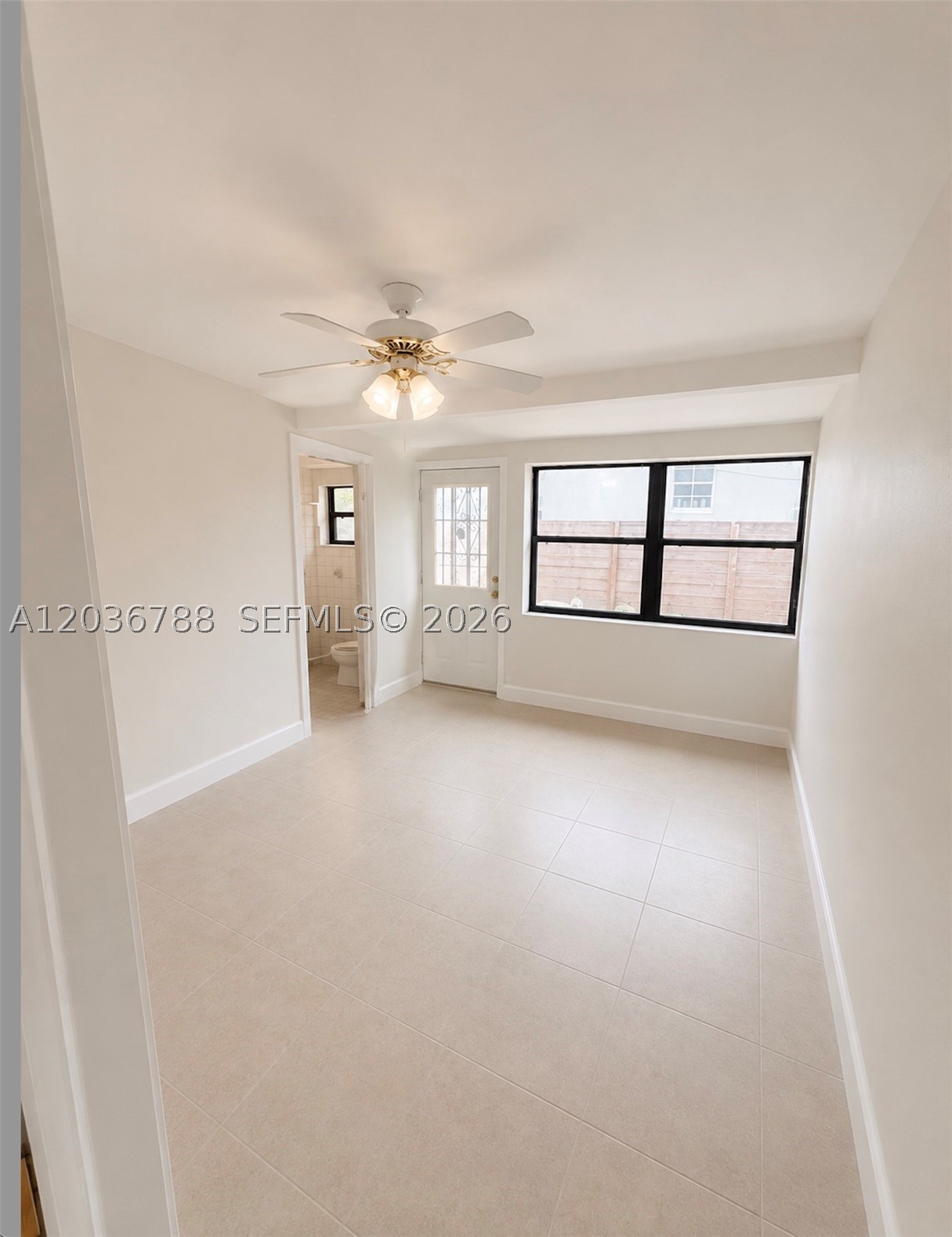 FULFORD HIGHLANDS - Residential