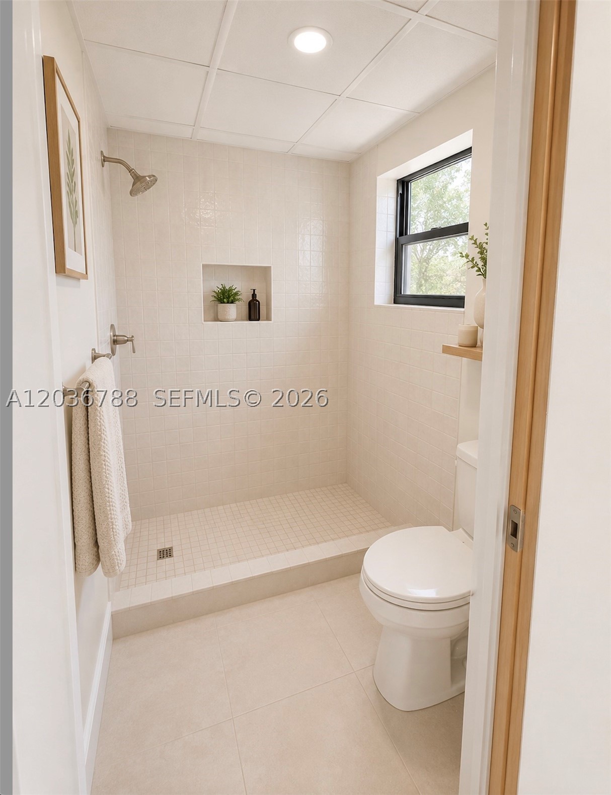 FULFORD HIGHLANDS - Residential
