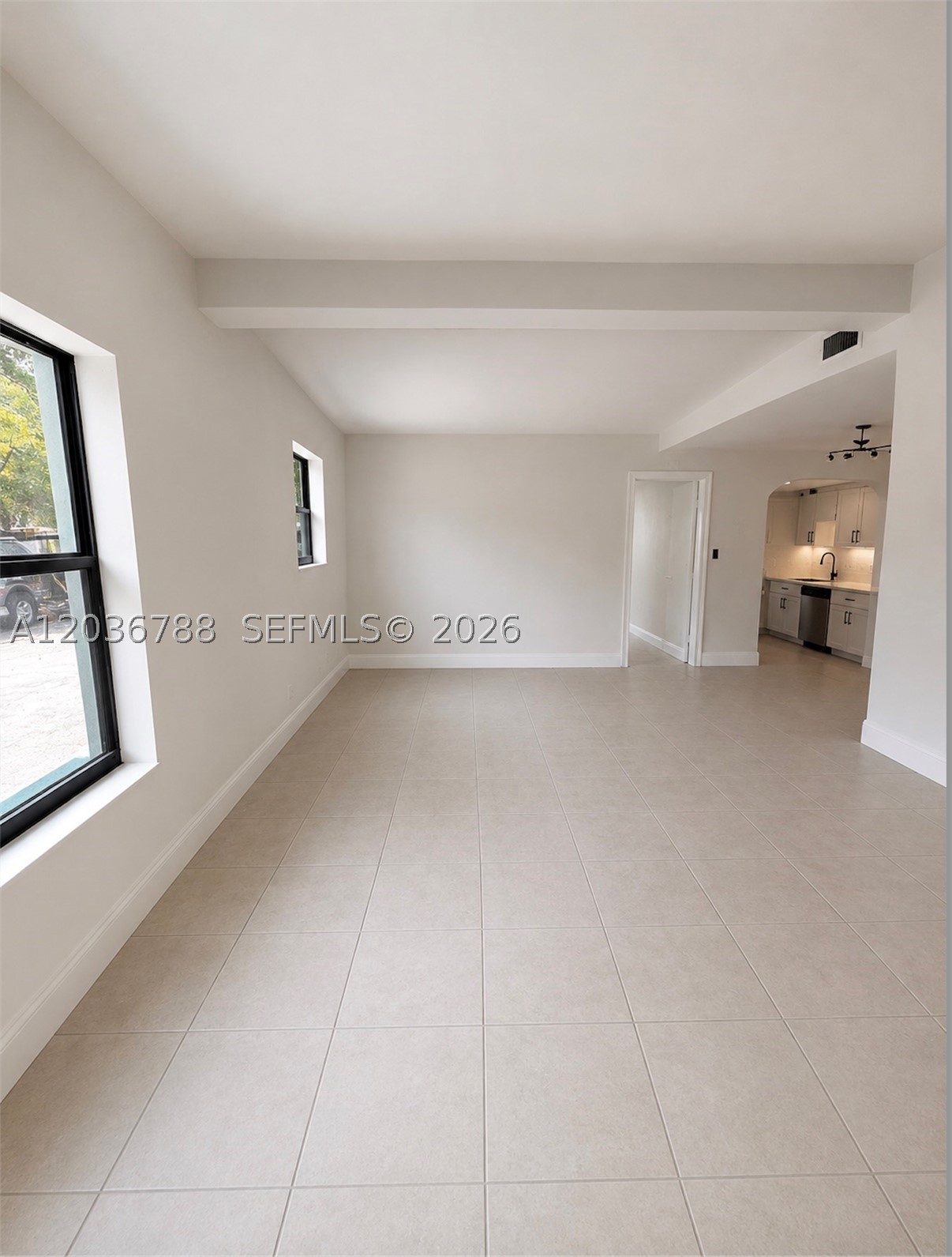FULFORD HIGHLANDS - Residential
