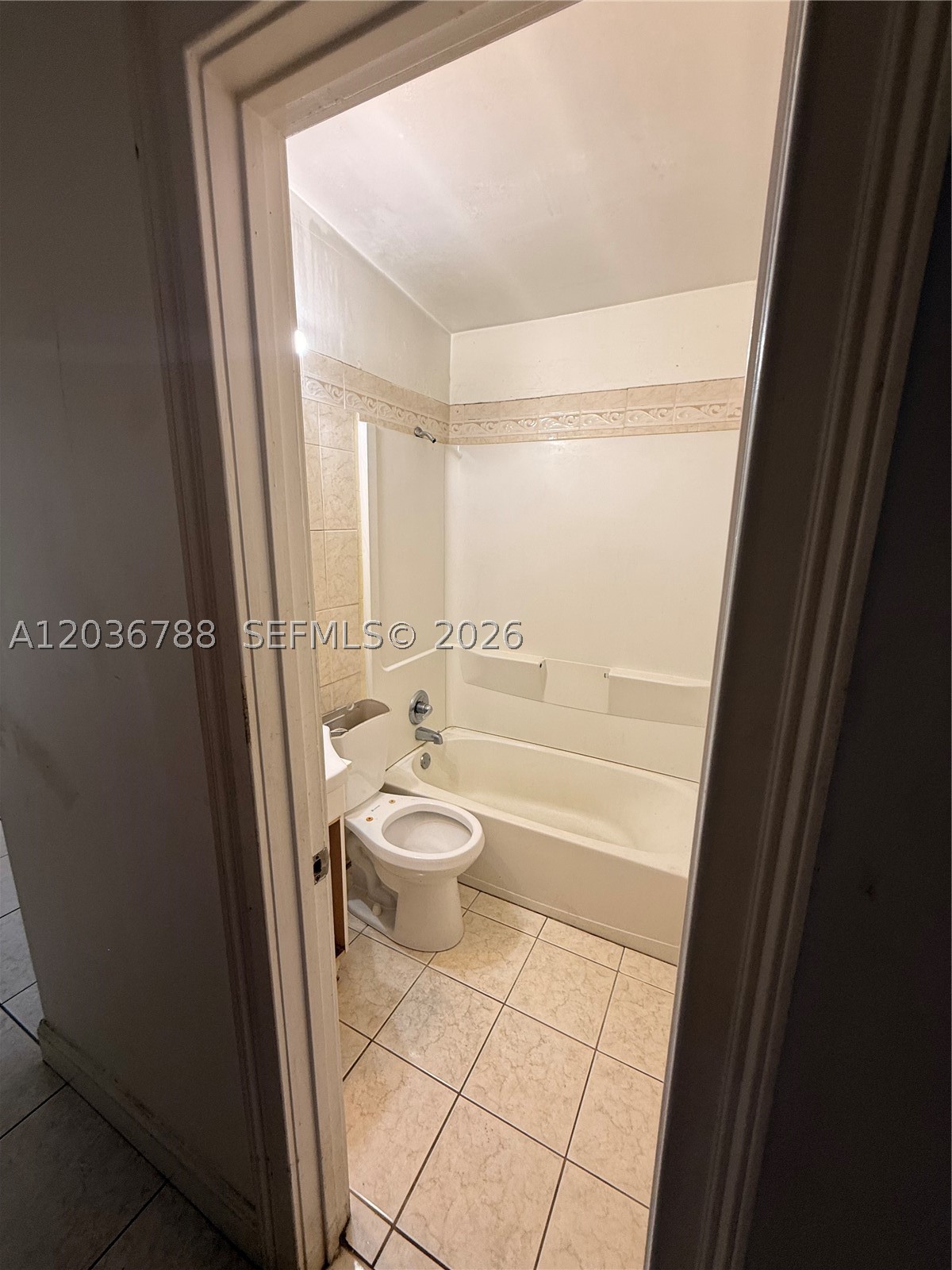 FULFORD HIGHLANDS - Residential