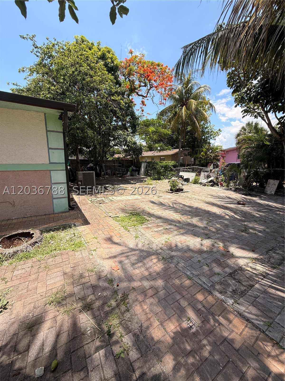 FULFORD HIGHLANDS - Residential