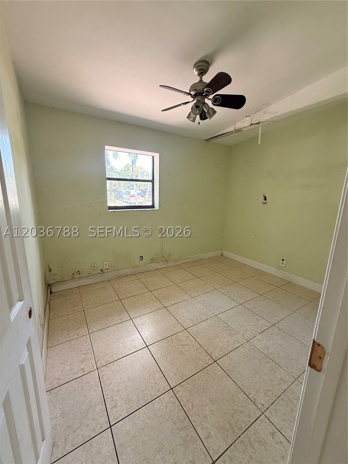 FULFORD HIGHLANDS - Residential