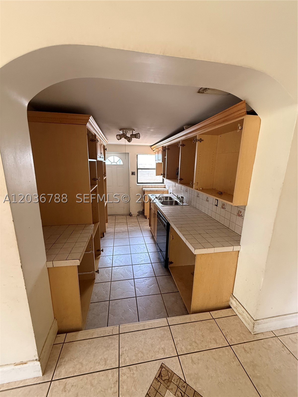 FULFORD HIGHLANDS - Residential