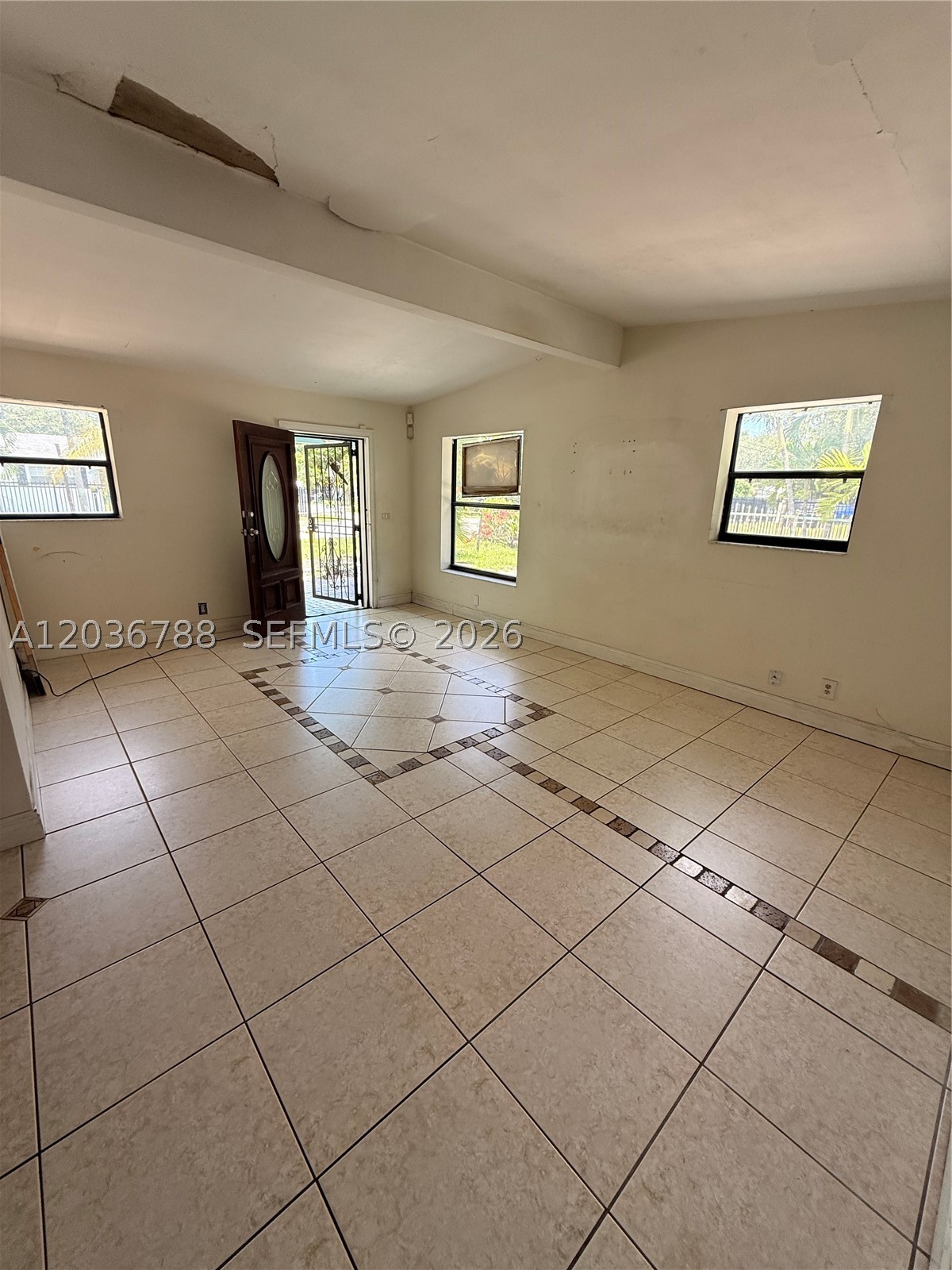 FULFORD HIGHLANDS - Residential