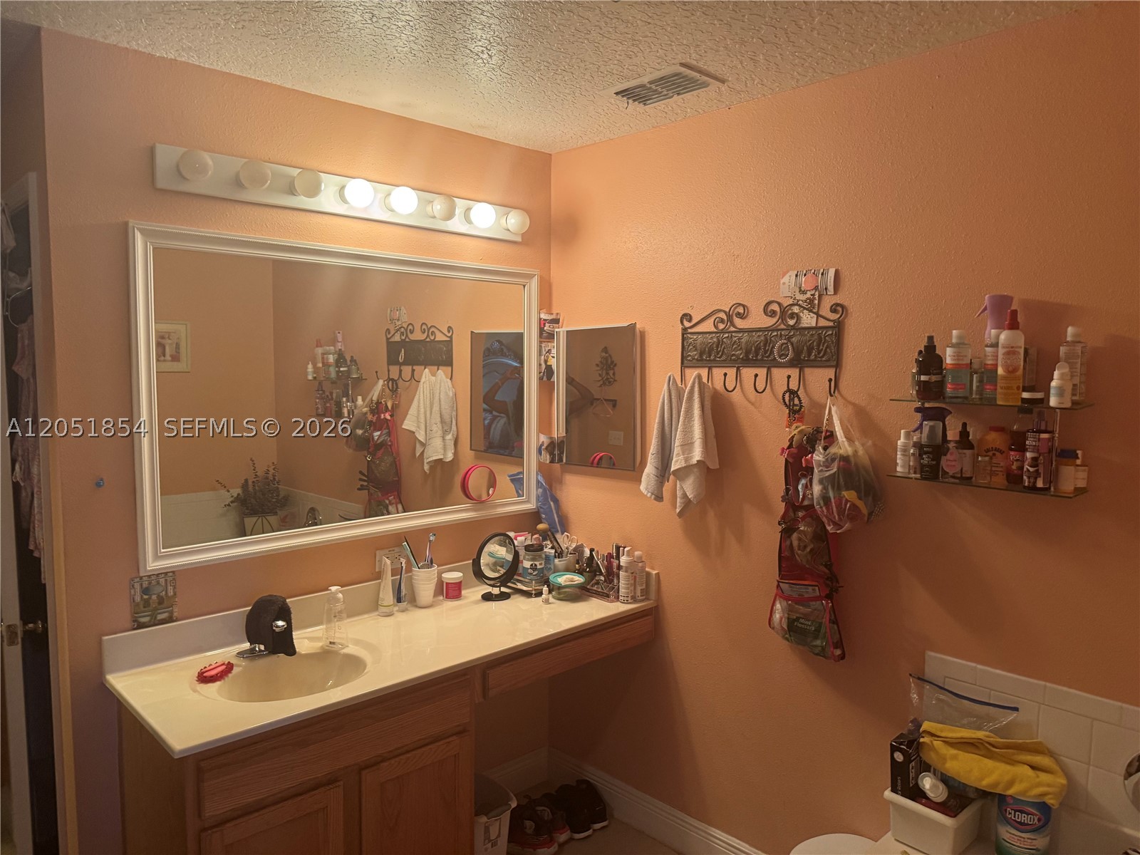 PORT ST LUCIE SECTION 2 - Residential