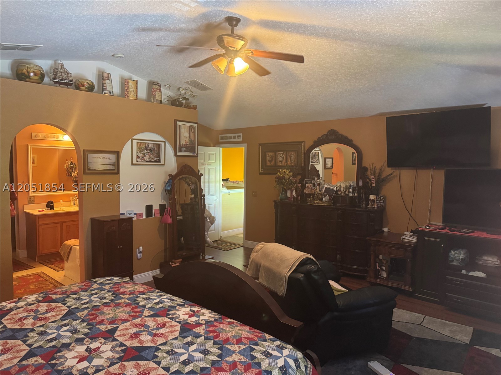 PORT ST LUCIE SECTION 2 - Residential
