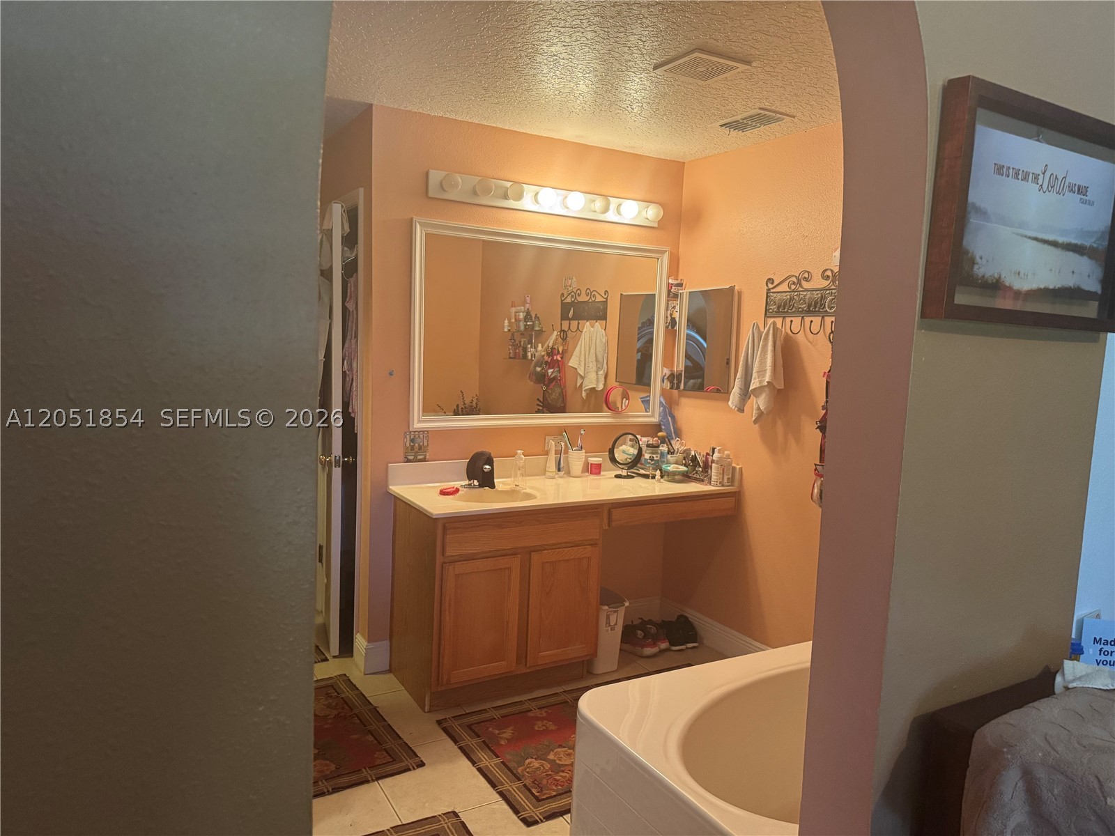 PORT ST LUCIE SECTION 2 - Residential