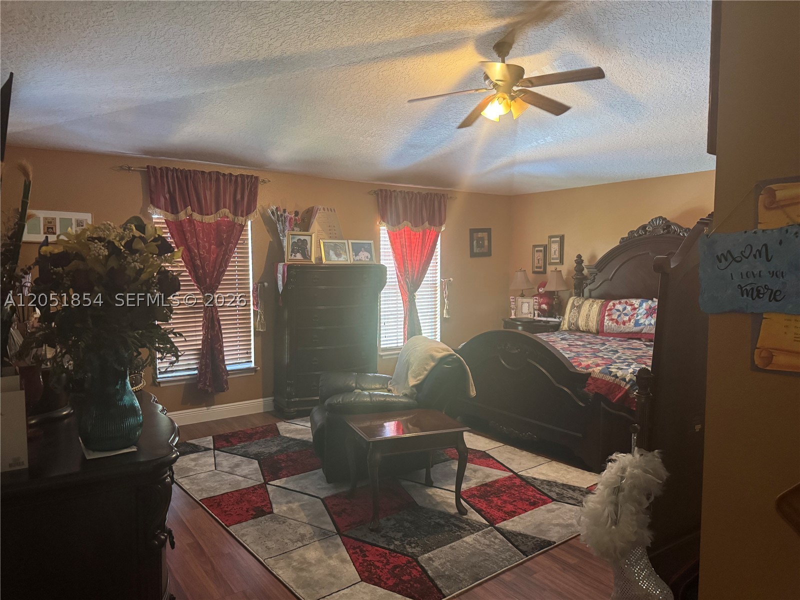 PORT ST LUCIE SECTION 2 - Residential