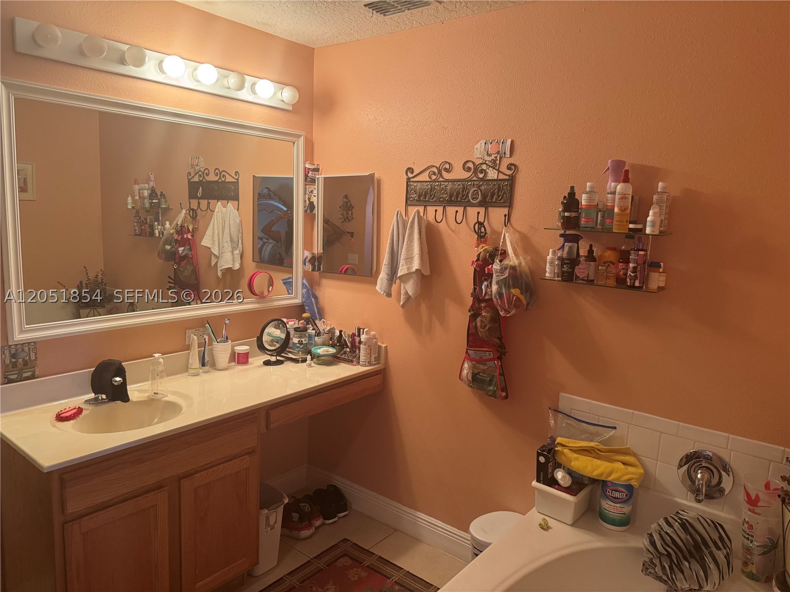 PORT ST LUCIE SECTION 2 - Residential