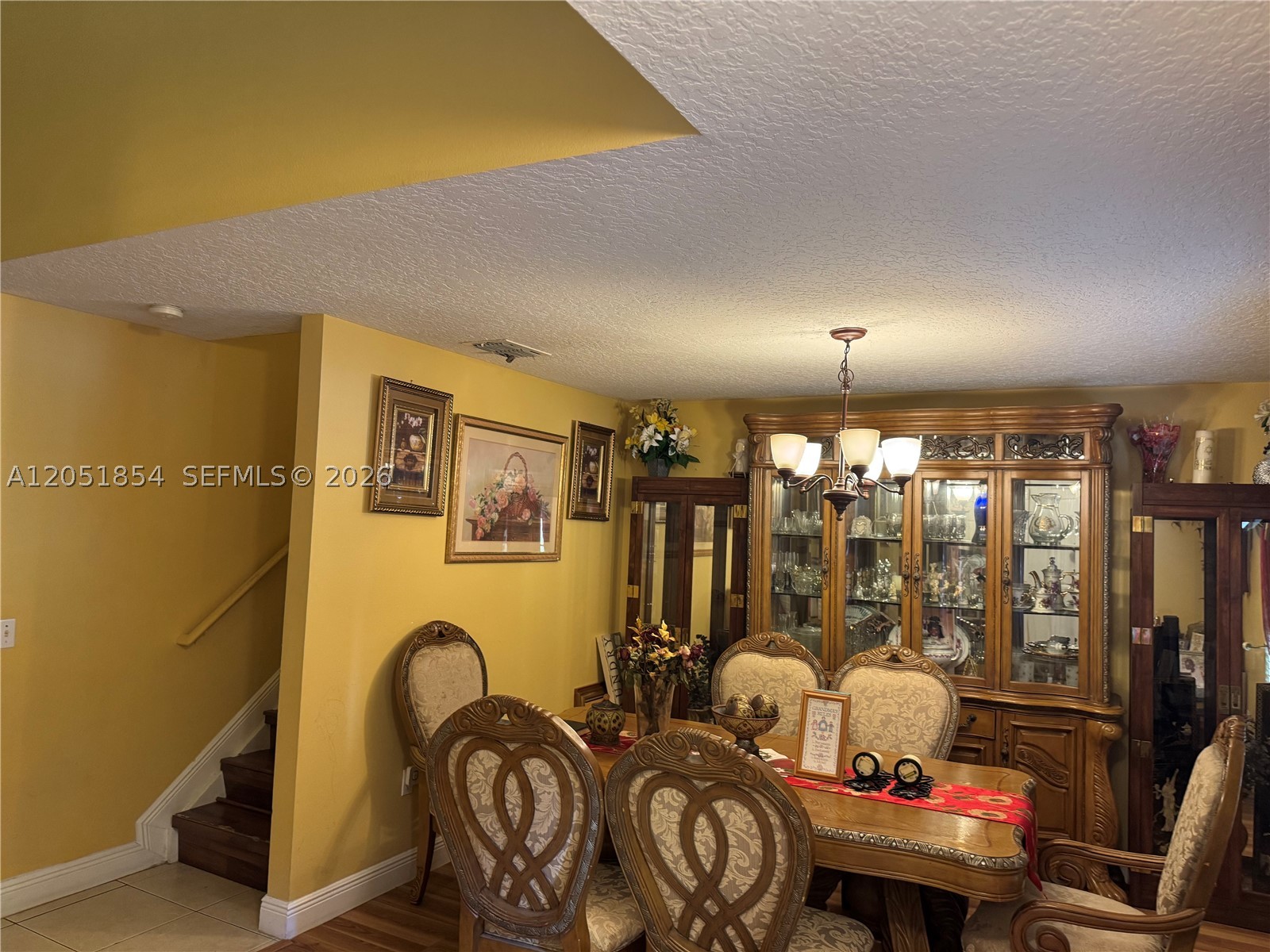 PORT ST LUCIE SECTION 2 - Residential