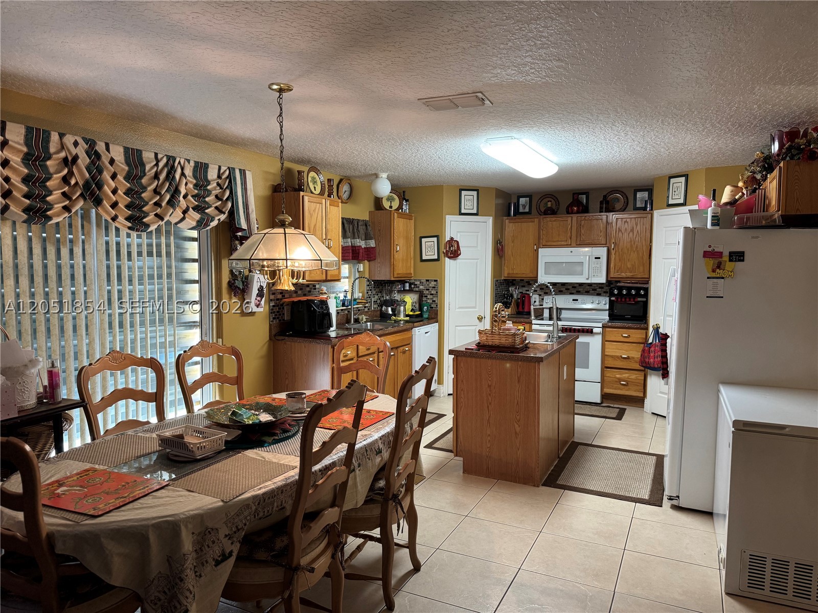 PORT ST LUCIE SECTION 2 - Residential