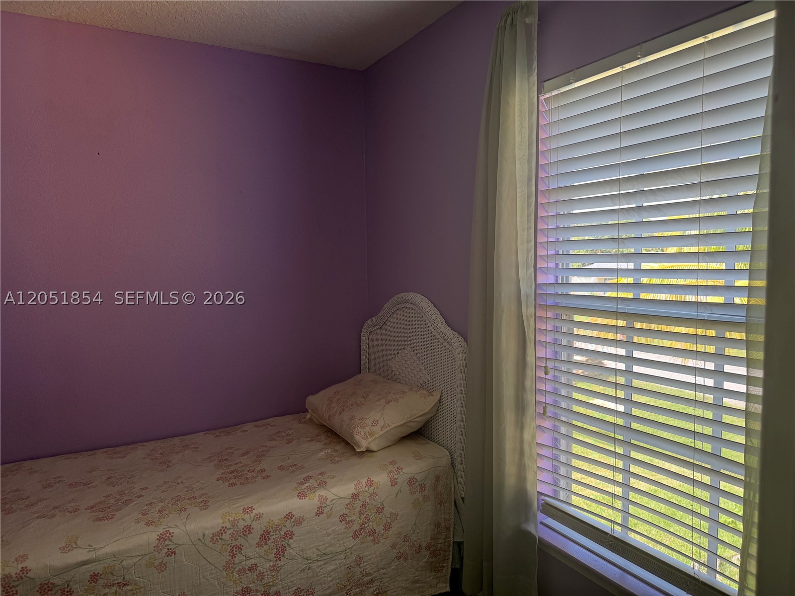 PORT ST LUCIE SECTION 2 - Residential