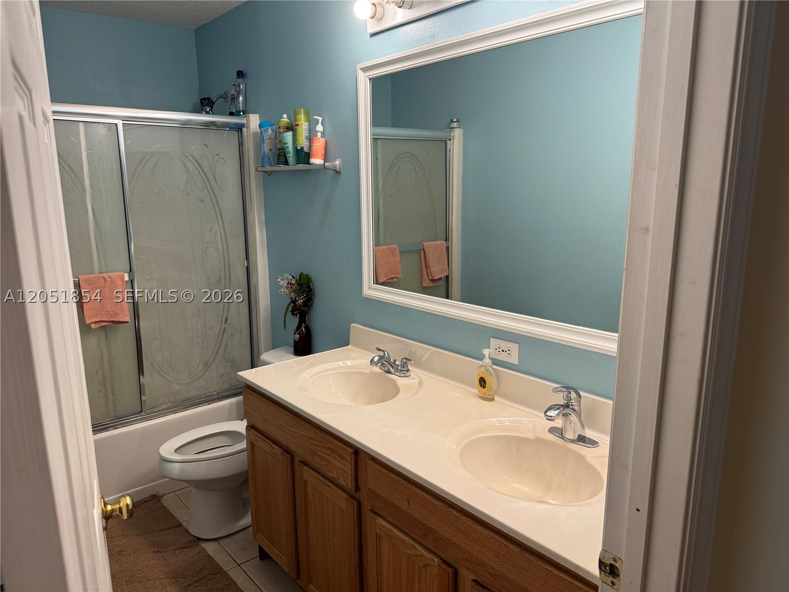 PORT ST LUCIE SECTION 2 - Residential