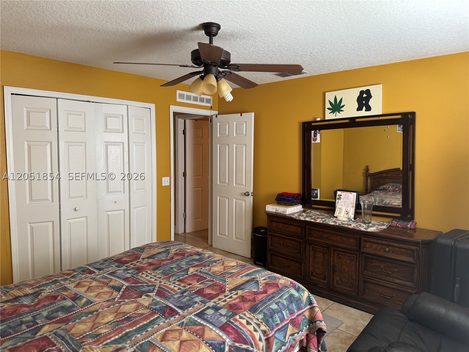 PORT ST LUCIE SECTION 2 - Residential