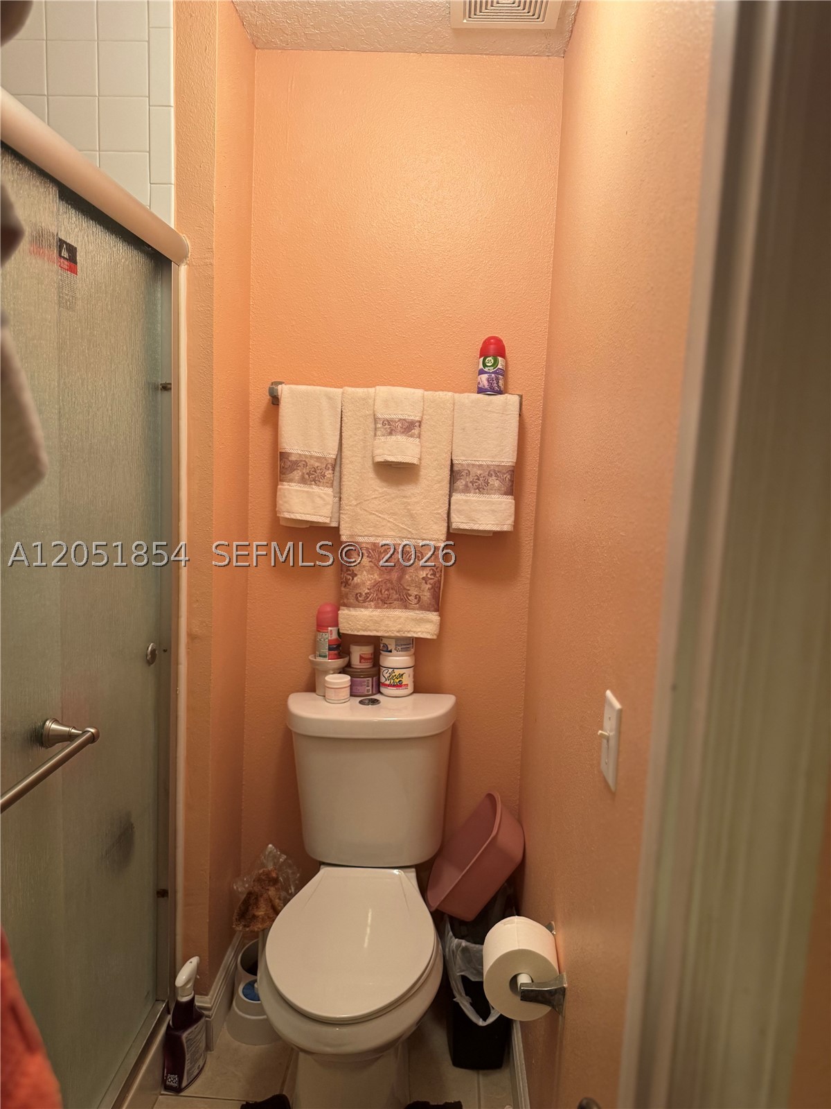 PORT ST LUCIE SECTION 2 - Residential