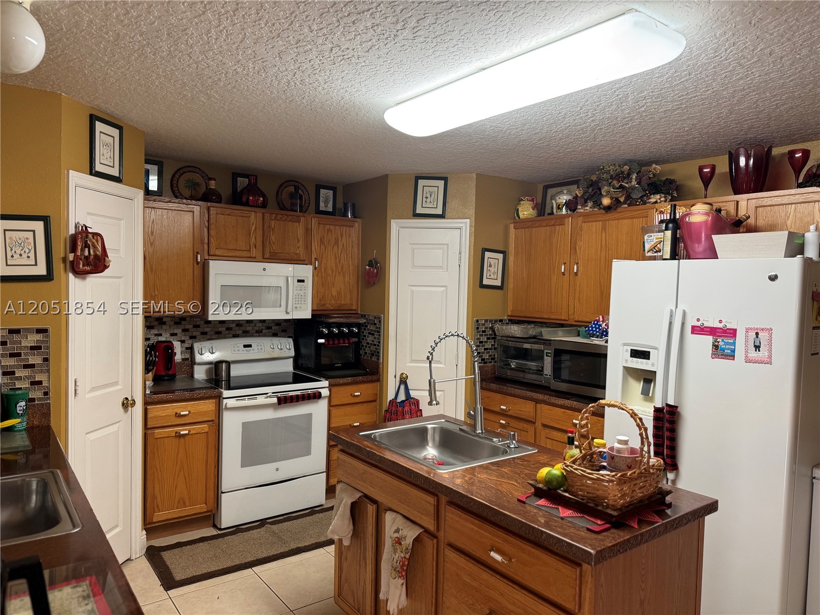 PORT ST LUCIE SECTION 2 - Residential