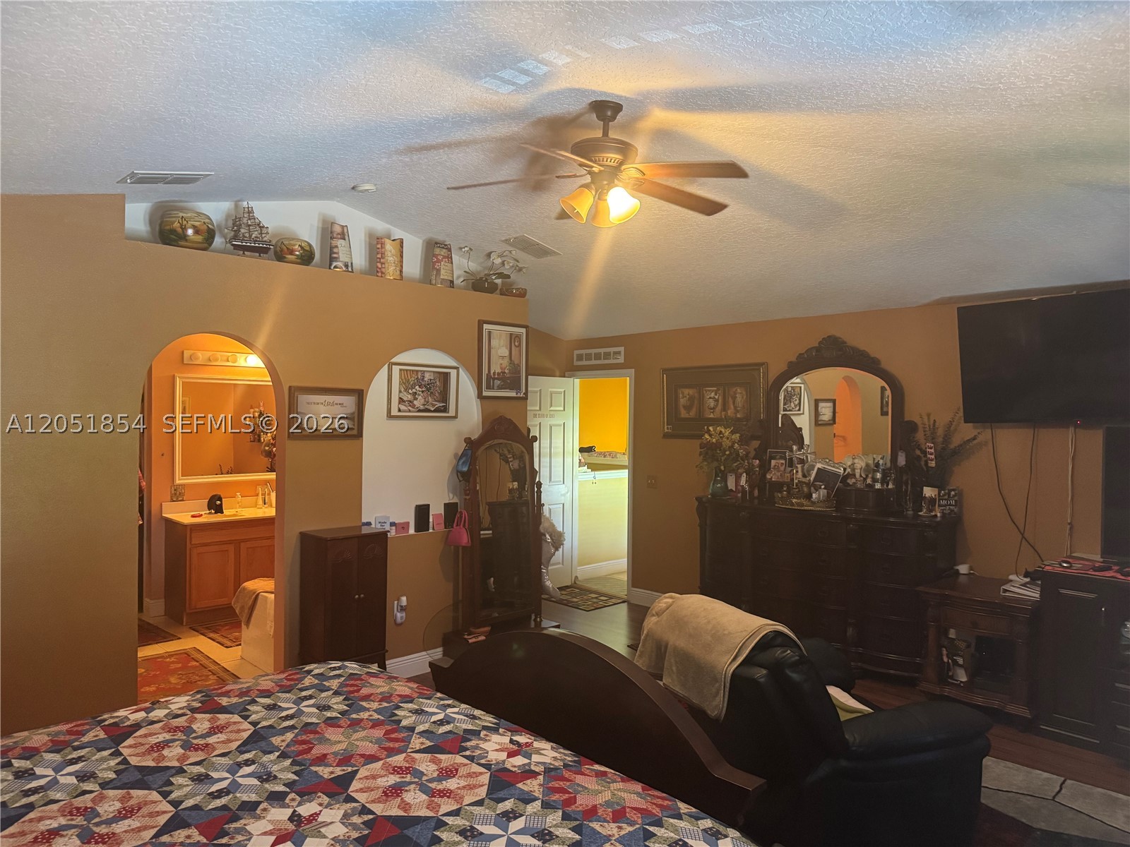 PORT ST LUCIE SECTION 2 - Residential