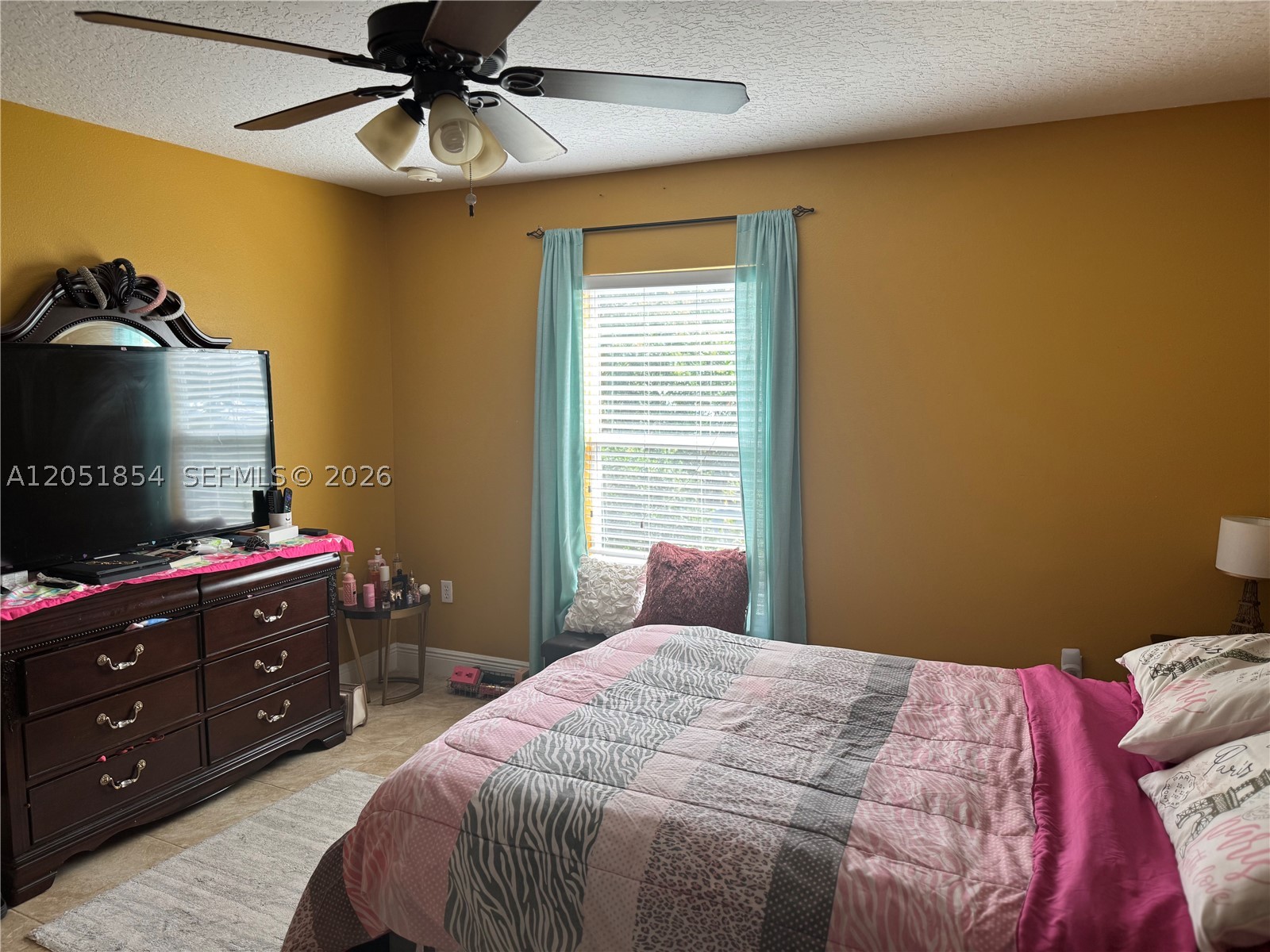 PORT ST LUCIE SECTION 2 - Residential