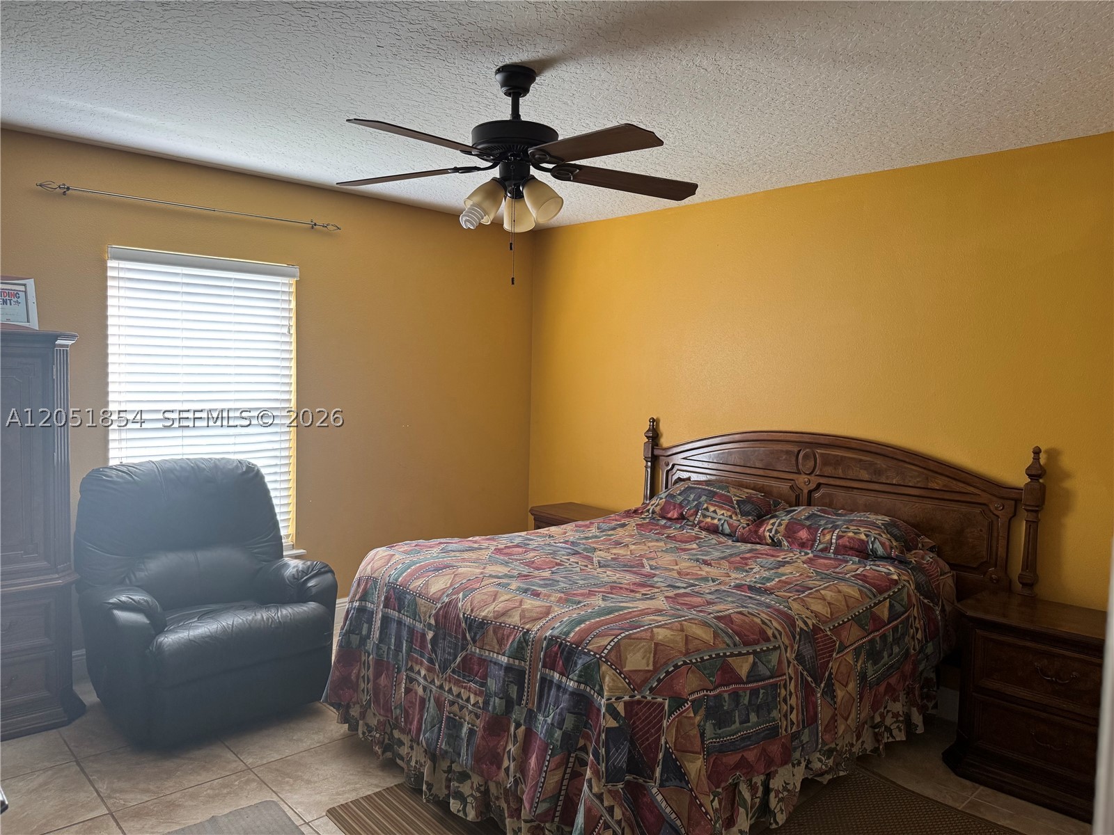 PORT ST LUCIE SECTION 2 - Residential