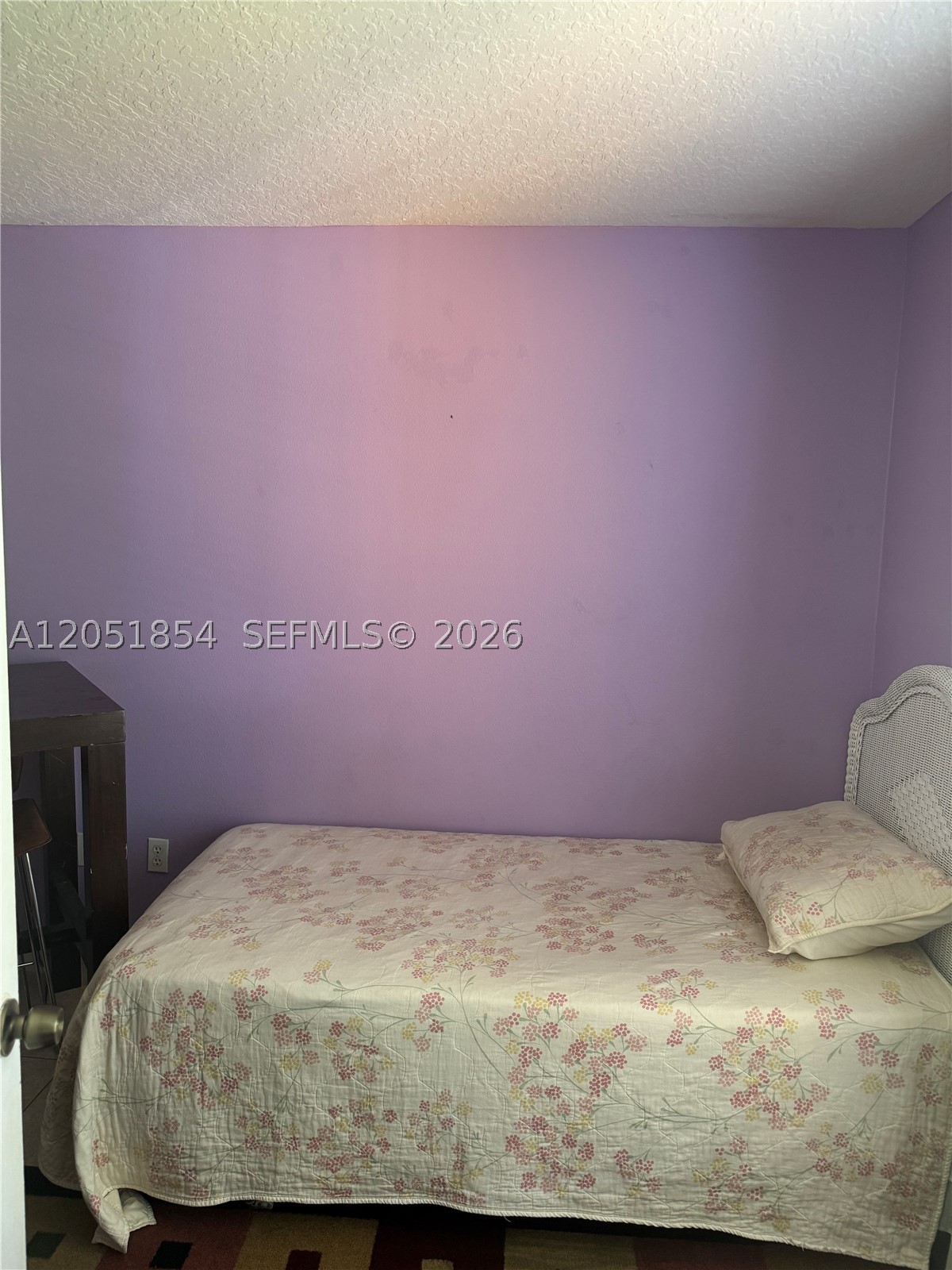 PORT ST LUCIE SECTION 2 - Residential