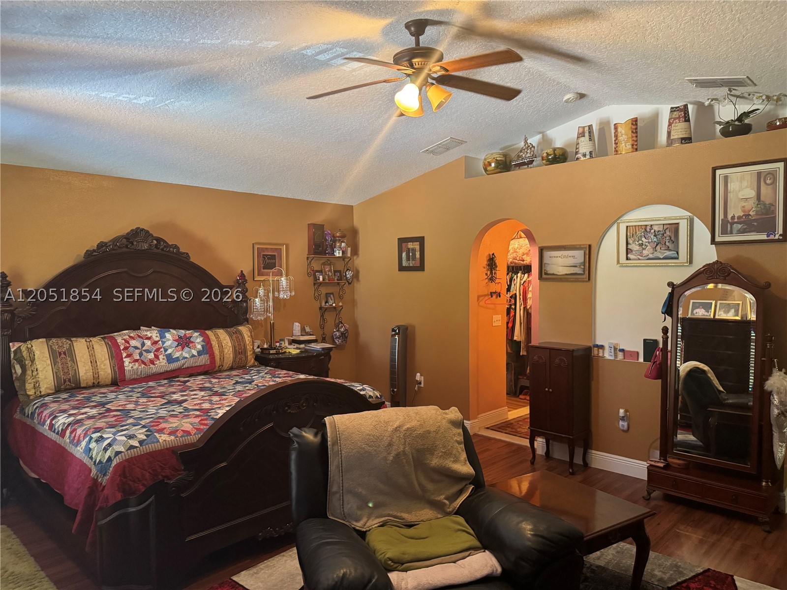 PORT ST LUCIE SECTION 2 - Residential