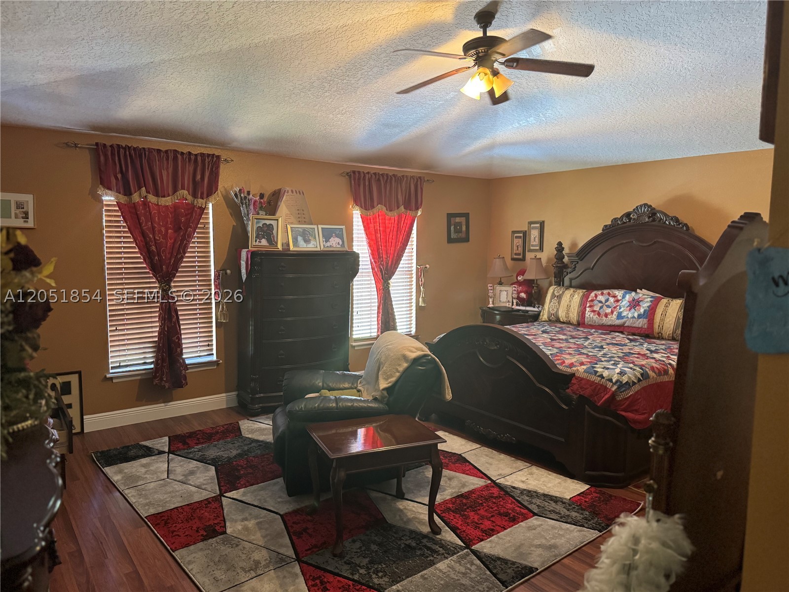 PORT ST LUCIE SECTION 2 - Residential