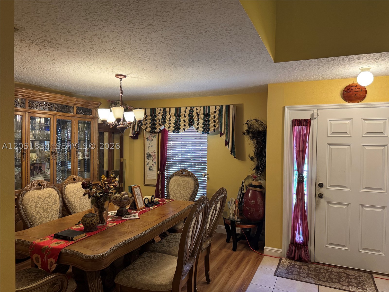 PORT ST LUCIE SECTION 2 - Residential