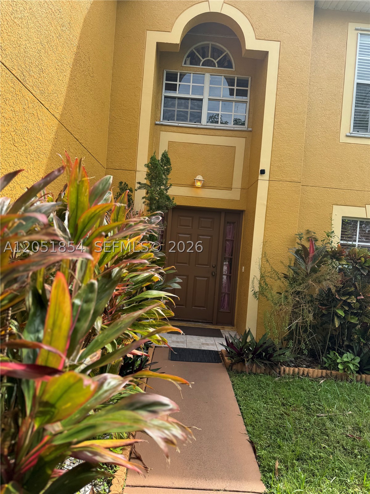 PORT ST LUCIE SECTION 2 - Residential