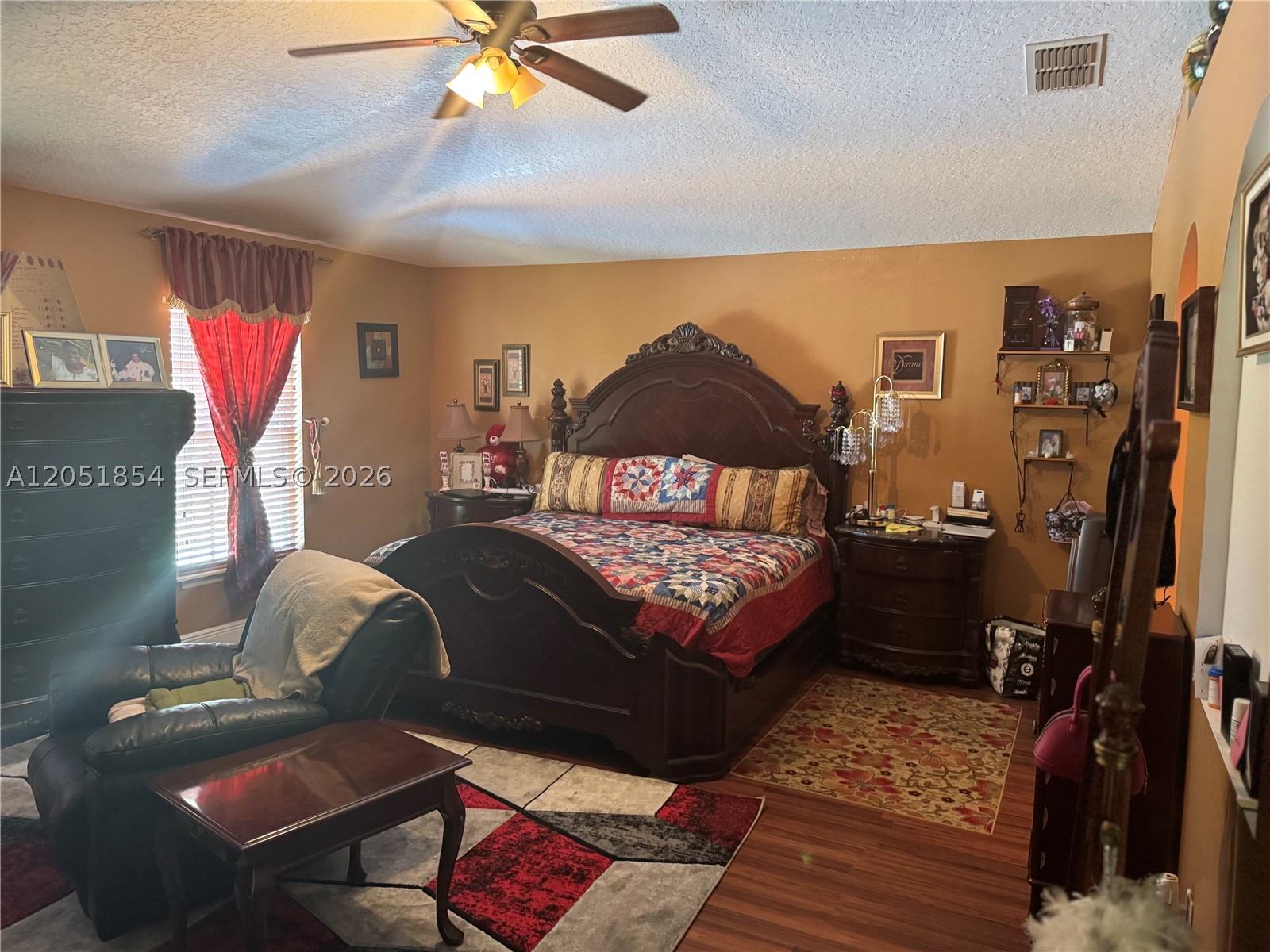PORT ST LUCIE SECTION 2 - Residential