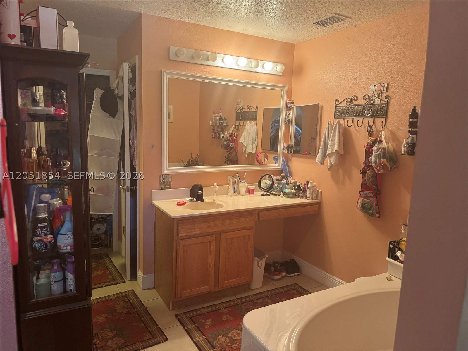 PORT ST LUCIE SECTION 2 - Residential