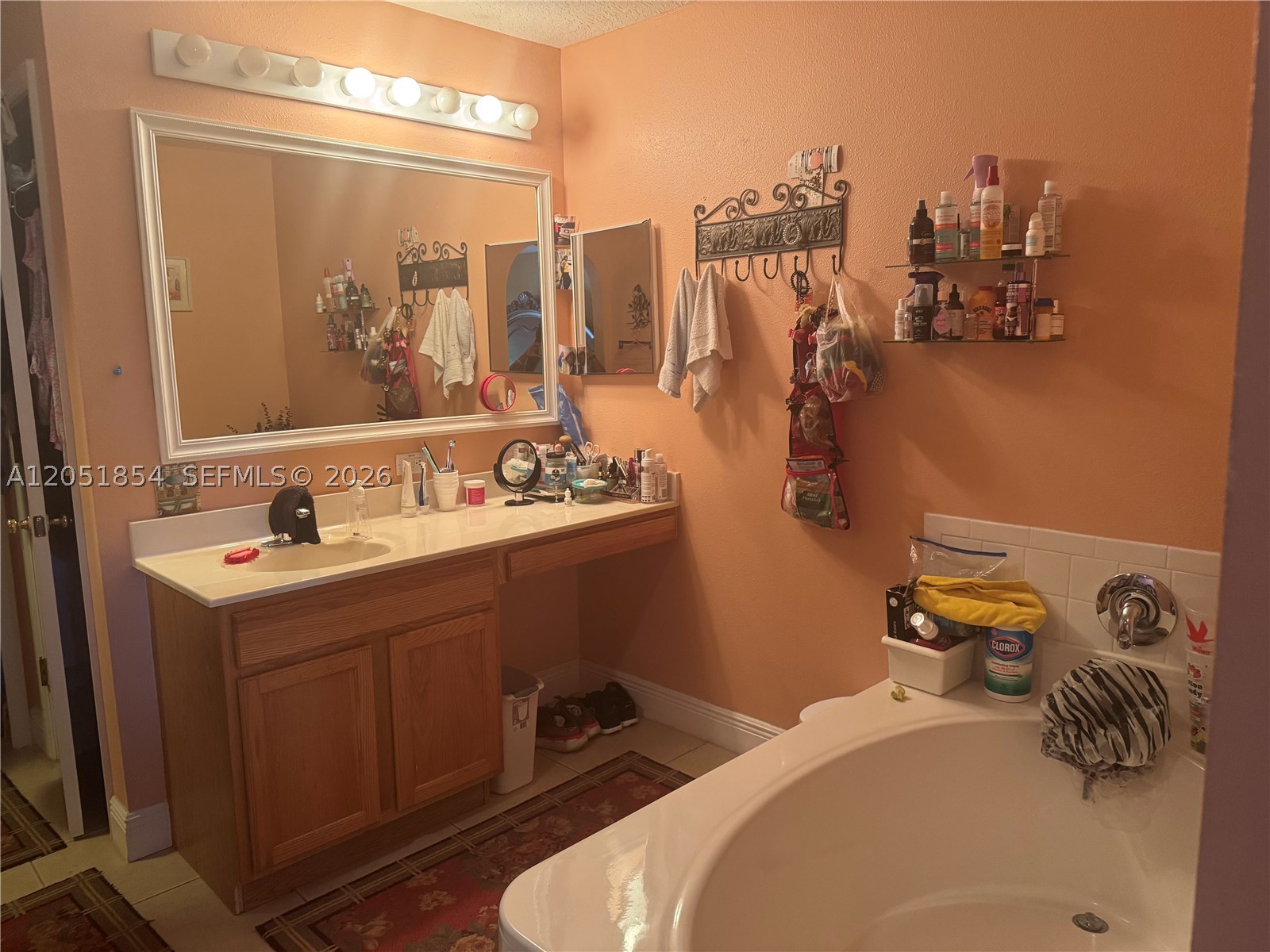 PORT ST LUCIE SECTION 2 - Residential