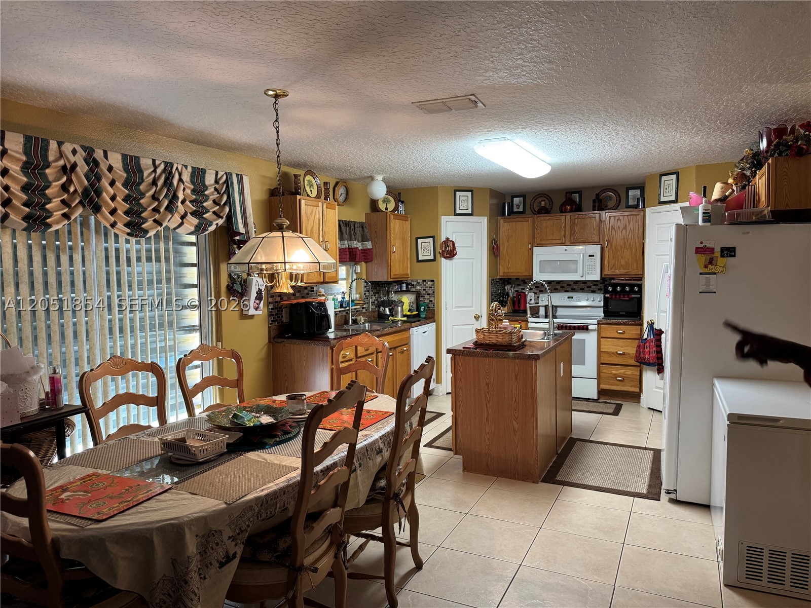 PORT ST LUCIE SECTION 2 - Residential