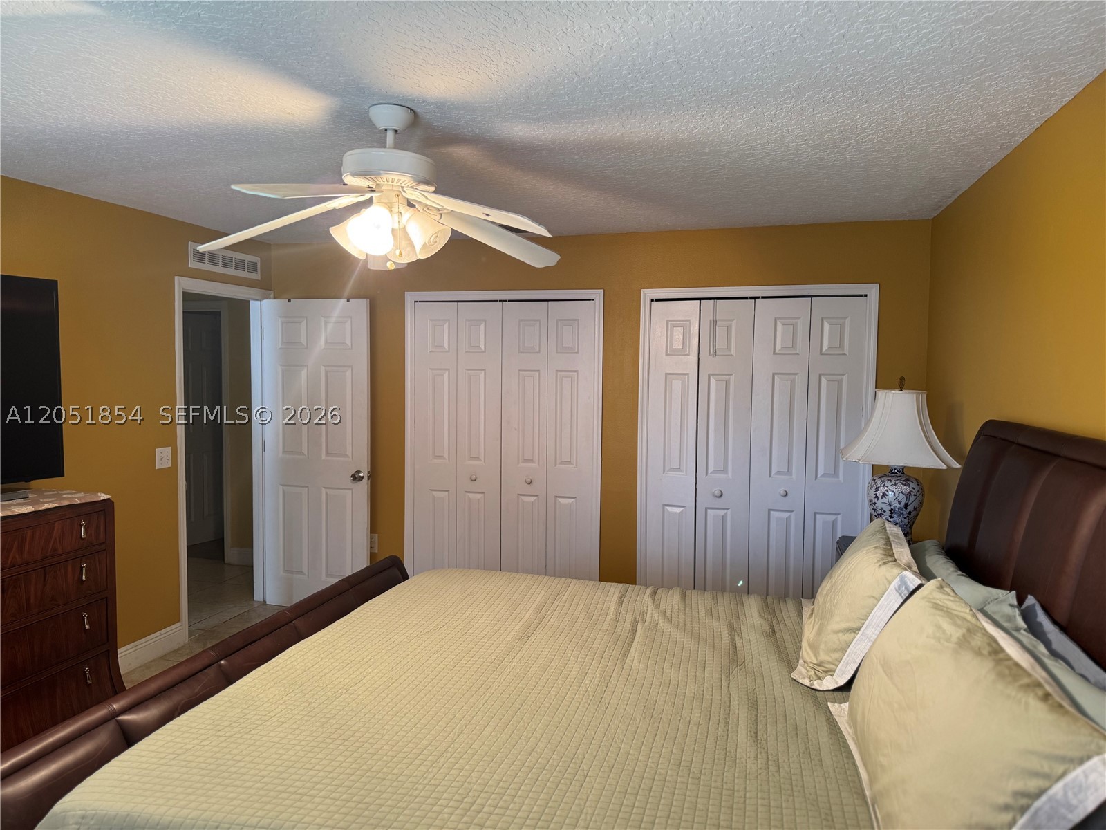 PORT ST LUCIE SECTION 2 - Residential