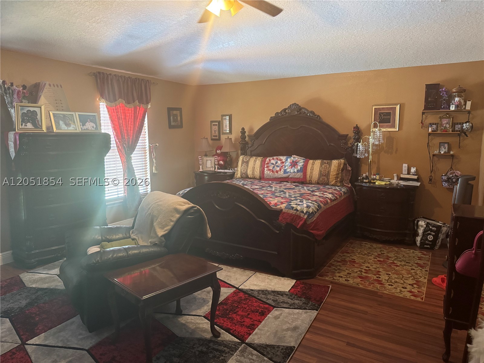 PORT ST LUCIE SECTION 2 - Residential