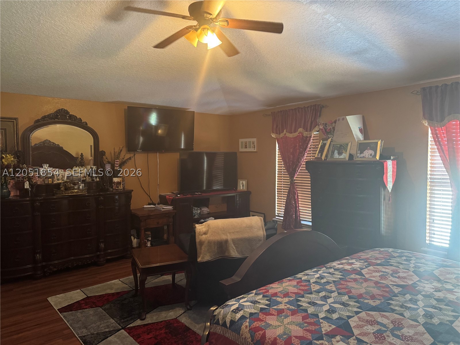 PORT ST LUCIE SECTION 2 - Residential