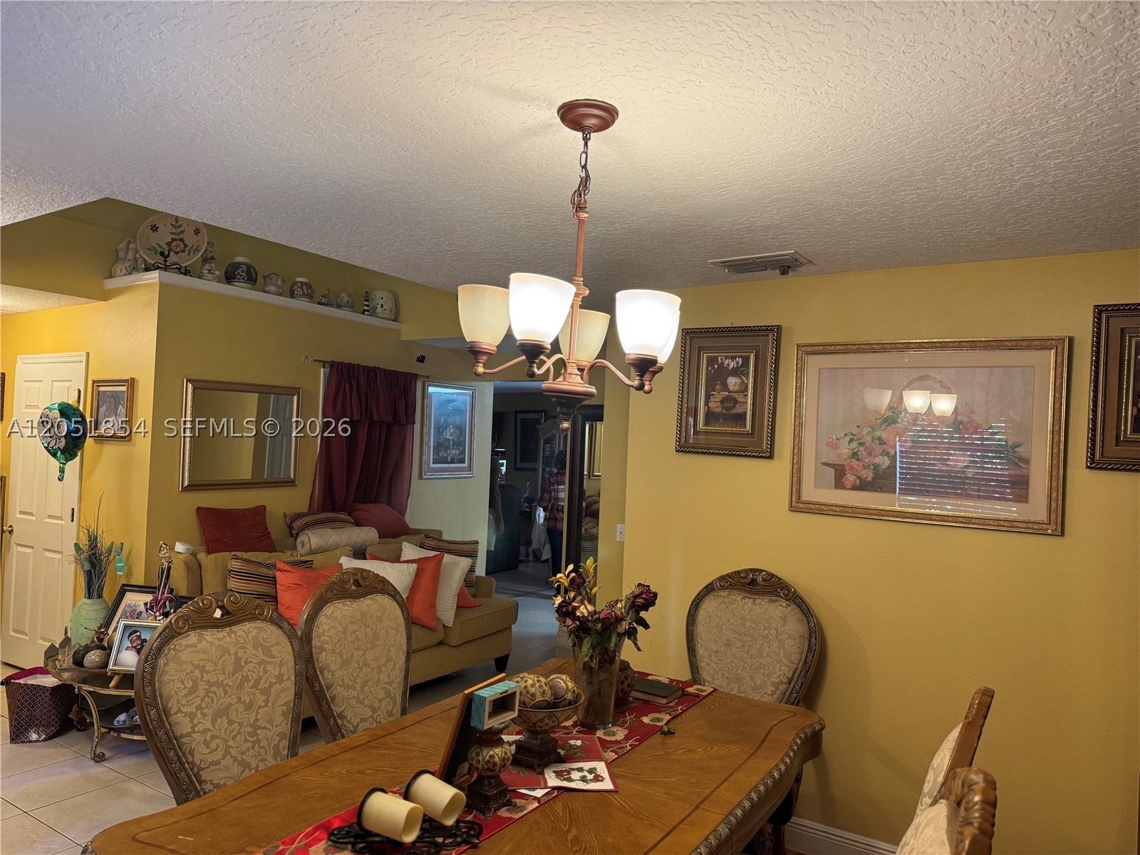 PORT ST LUCIE SECTION 2 - Residential