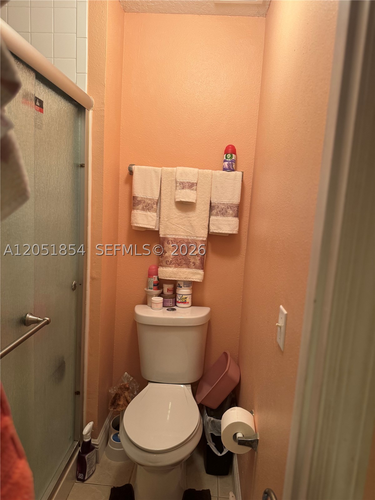 PORT ST LUCIE SECTION 2 - Residential